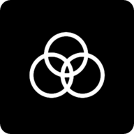 Logo de Inner Lion